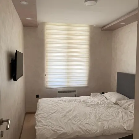 Apartment Tijana Zlatibor